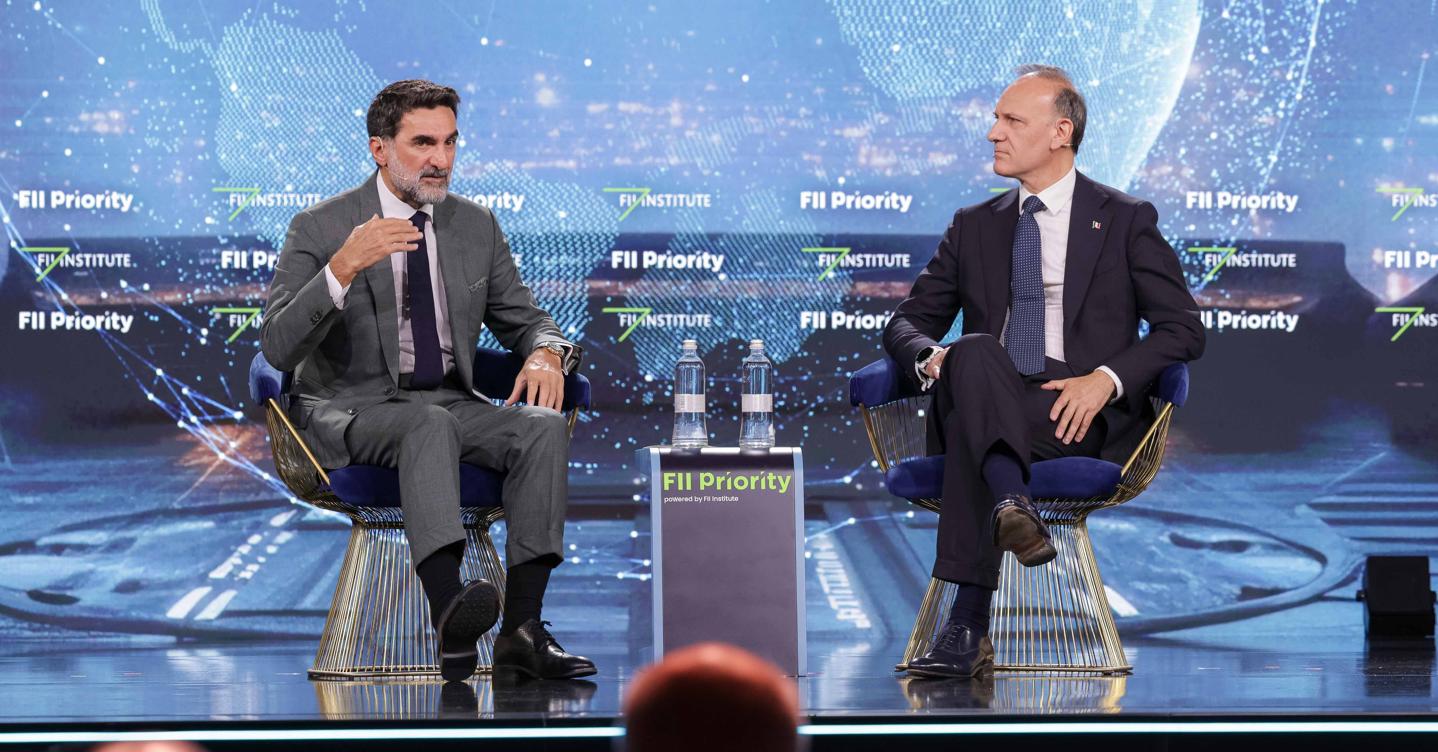 Dal fondo Pif in arrivo più di 10 miliardi di investimenti in Europa